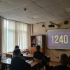 Невский